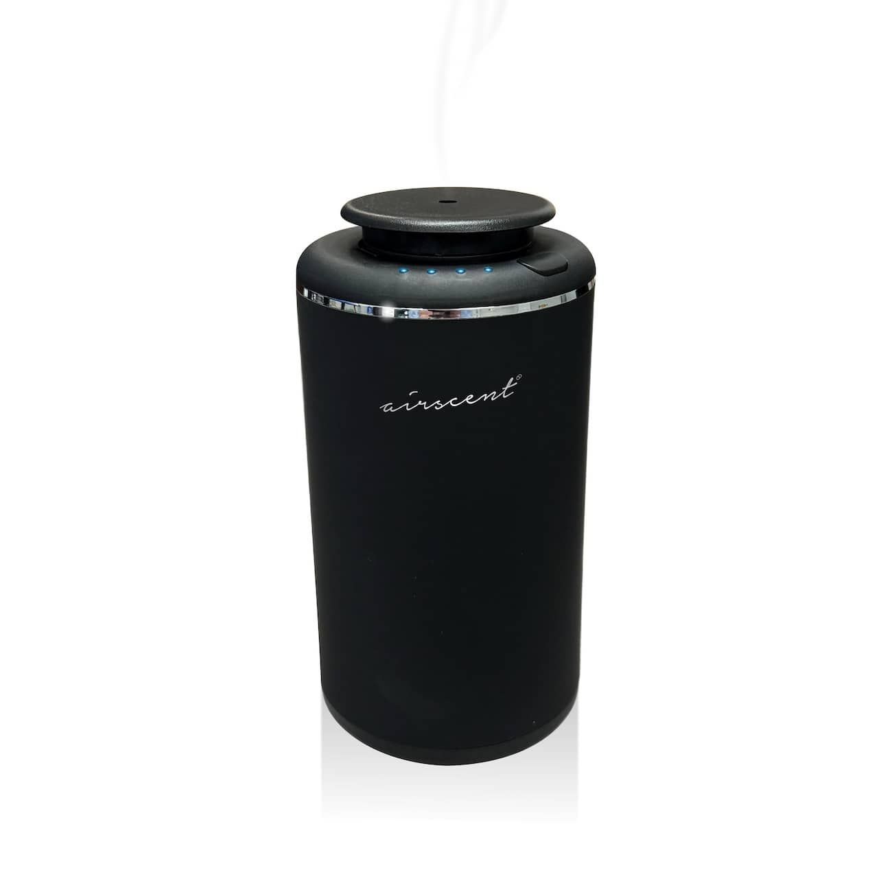 Waterless Small Room Car Diffuser for Essential Oils