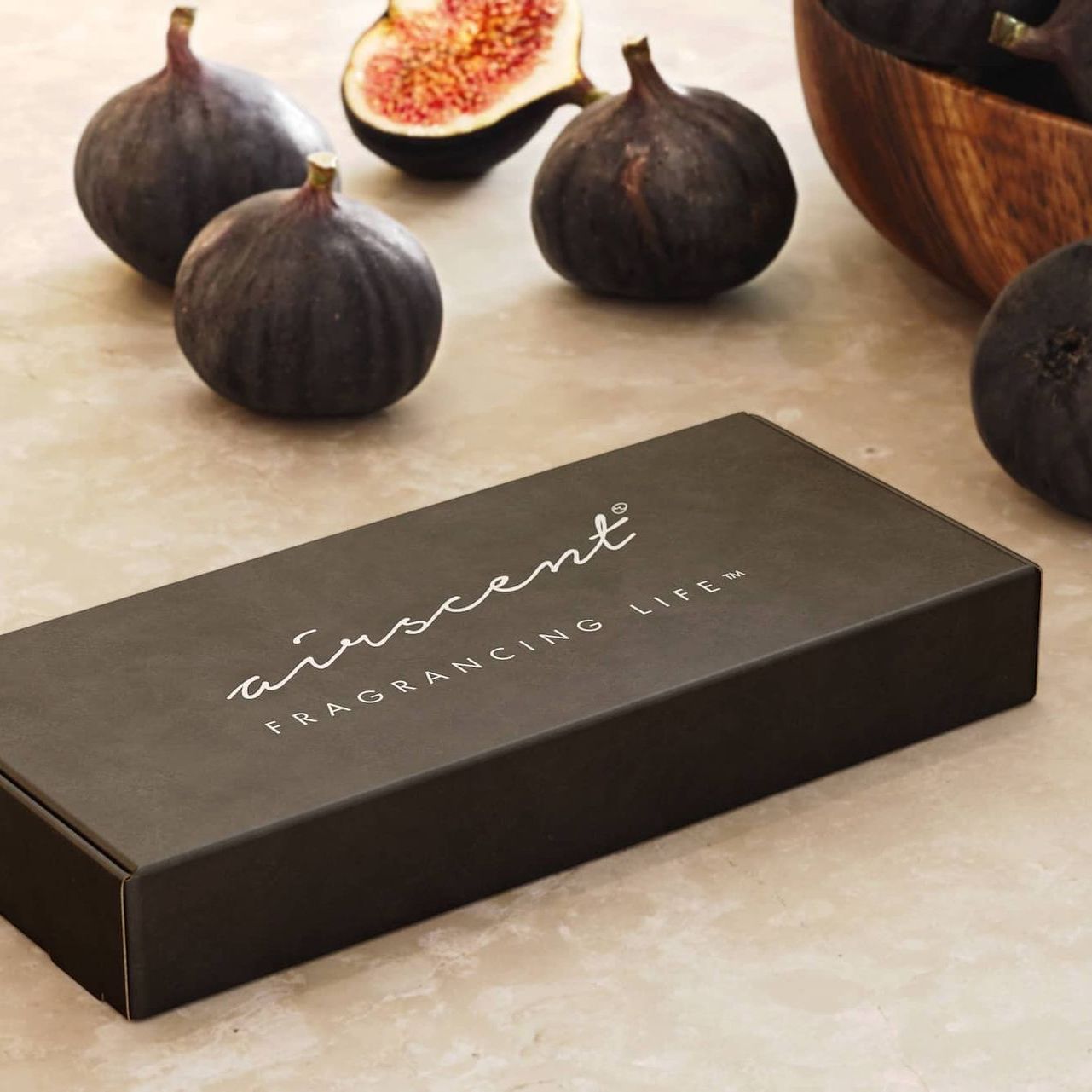 Fragrance Oil Gift Sets