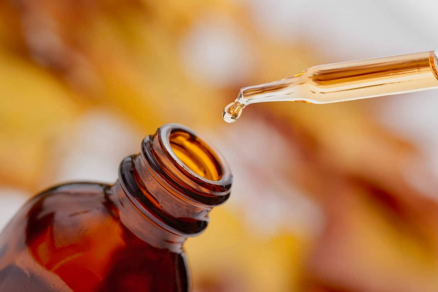 Oud fragrance oil liquid gold