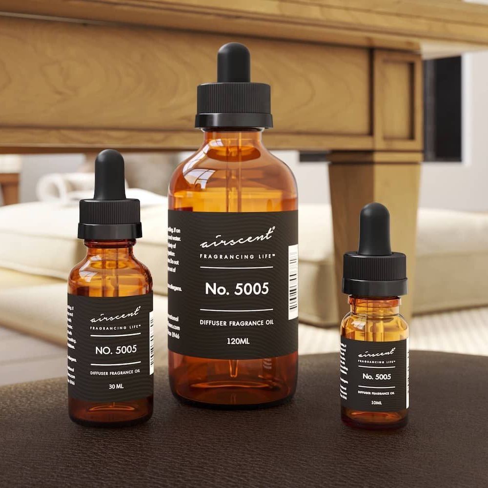 Tom Ford Oud Wood fragrance oil
