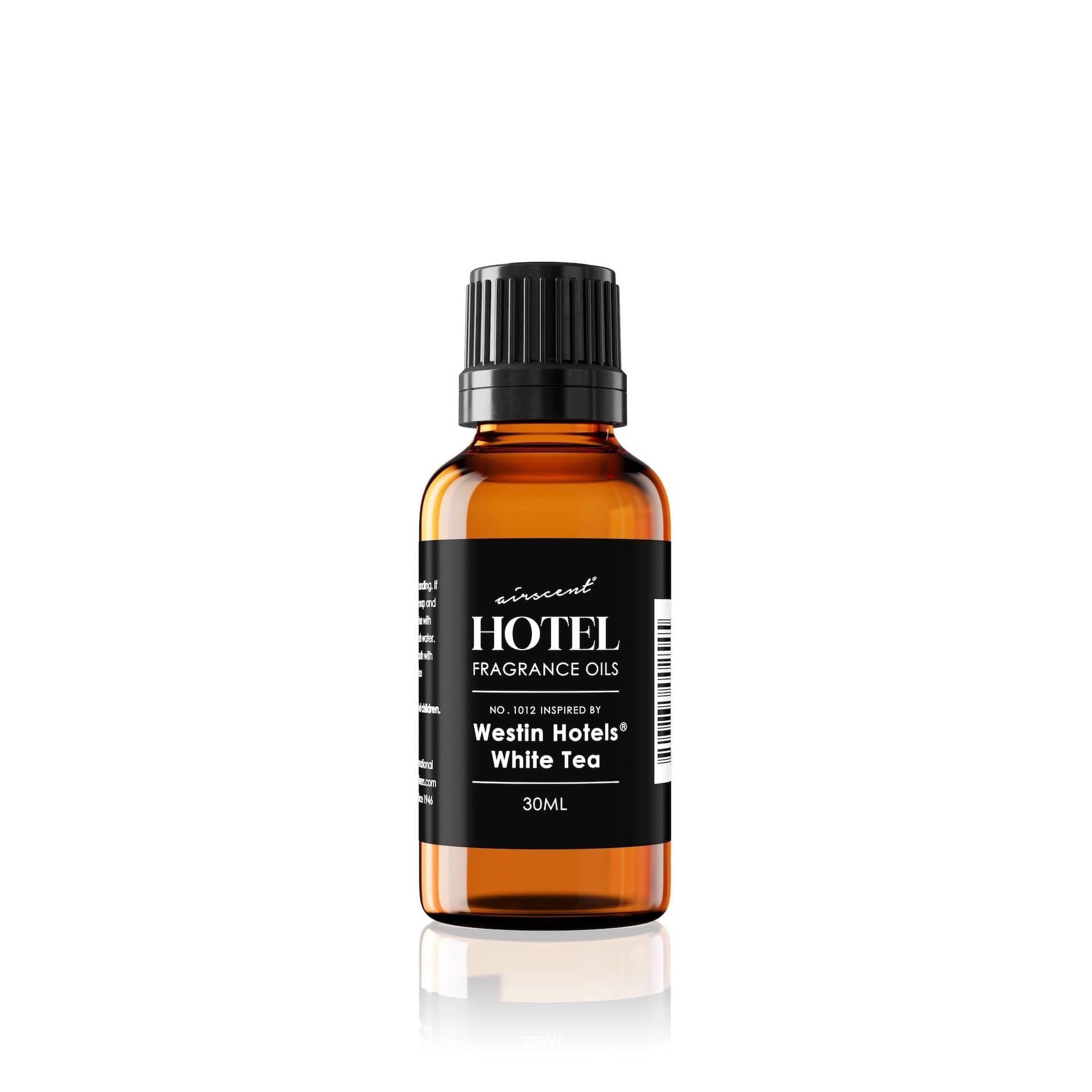 Westin White Tea  Diffuser Oil