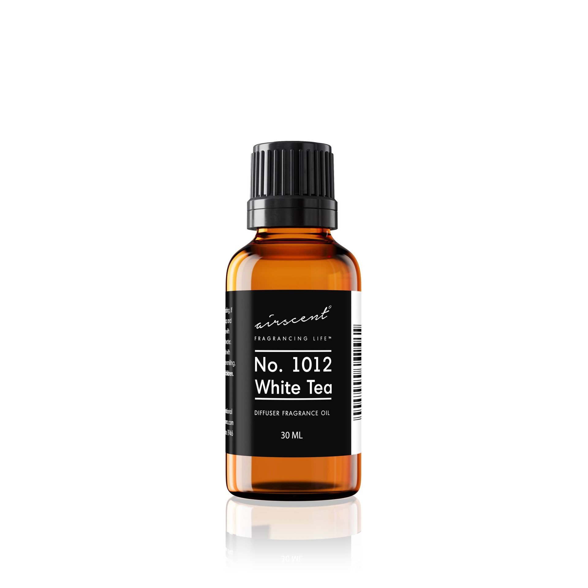 Westin White Tea Diffuser Oil