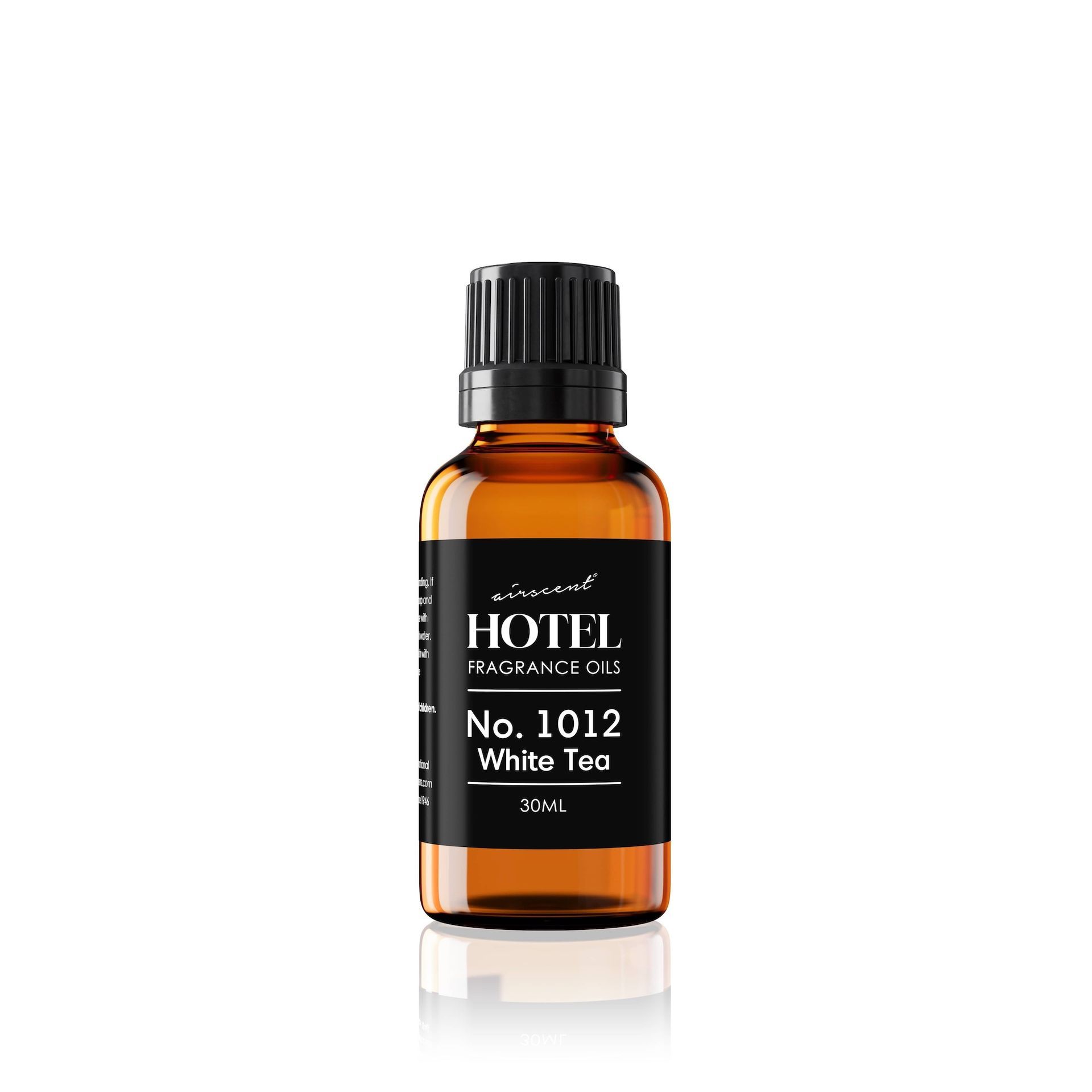 Westin White Tea  Diffuser Oil