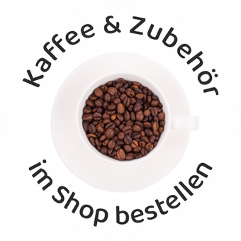 Profi-Kaffeemaschine, gratis