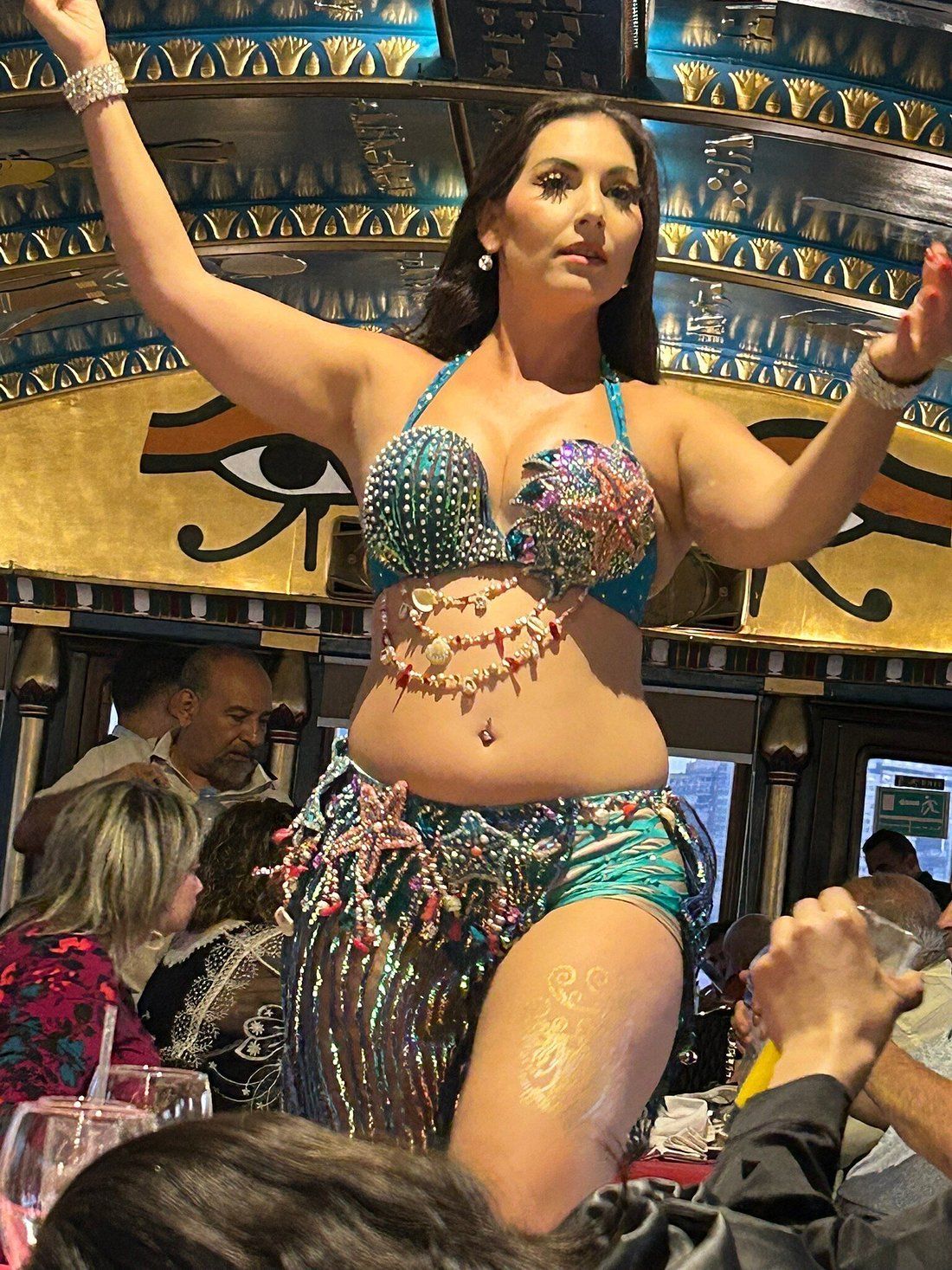 Nile Pharaohs Cruise Cairo,Nile Pharaohs dinner cruise,Nile Pharaohs ,Nile Pharaohs boat Cairo,Nile Pharaohs floating restaurant,Nile Pharaohs Cairo price,Book Nile Pharaohs dinner cruise,Nile Pharaohs cruise ticket reservation,Nile Pharaohs sunset cruise Cairo