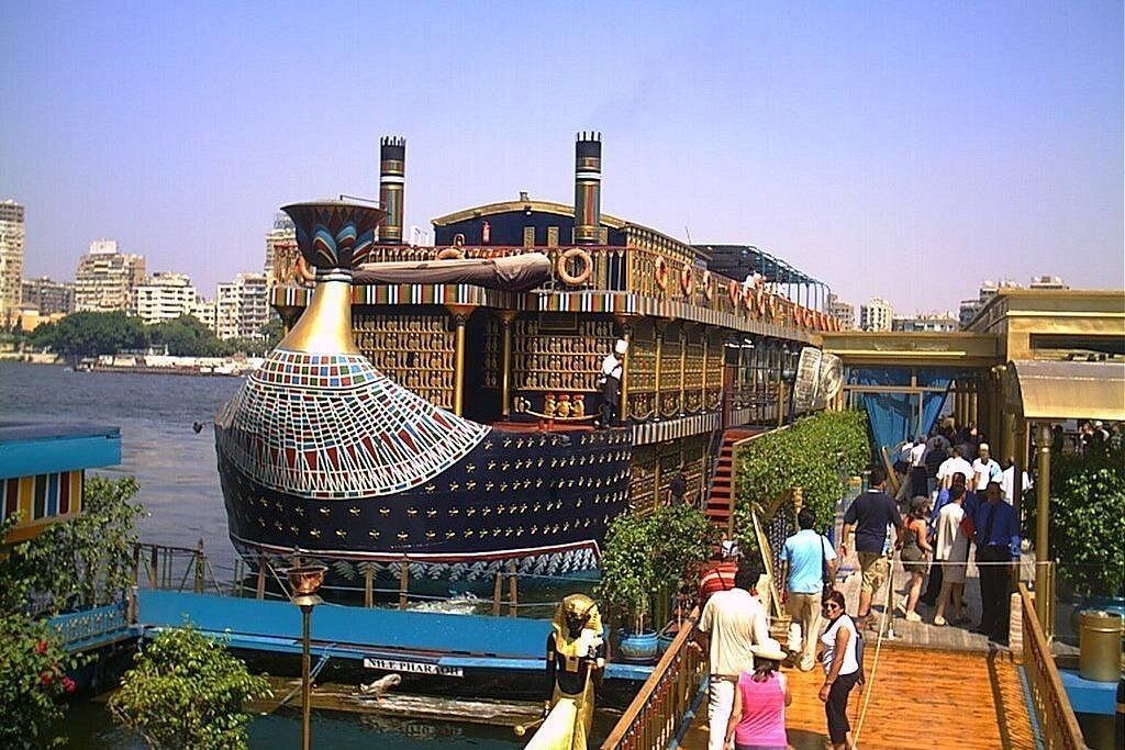 Nile Pharaohs Cruise Cairo,Nile Pharaohs dinner cruise,Nile Pharaohs ,Nile Pharaohs boat Cairo,Nile Pharaohs floating restaurant,Nile Pharaohs Cairo price,Book Nile Pharaohs dinner cruise,Nile Pharaohs cruise ticket reservation,Nile Pharaohs sunset cruise Cairo