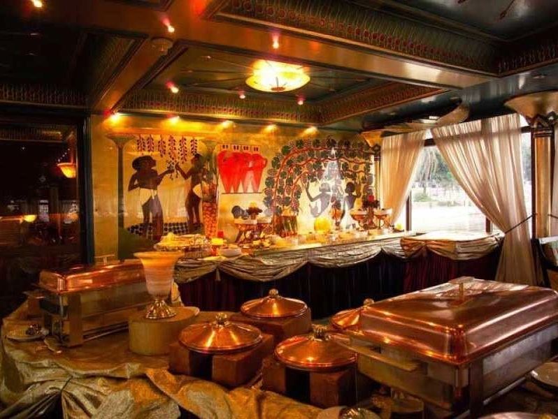 Nile Pharaohs Cruise Cairo,Nile Pharaohs dinner cruise,Nile Pharaohs ,Nile Pharaohs boat Cairo,Nile Pharaohs floating restaurant,Nile Pharaohs Cairo price,Book Nile Pharaohs dinner cruise,Nile Pharaohs cruise ticket reservation,Nile Pharaohs sunset cruise Cairo