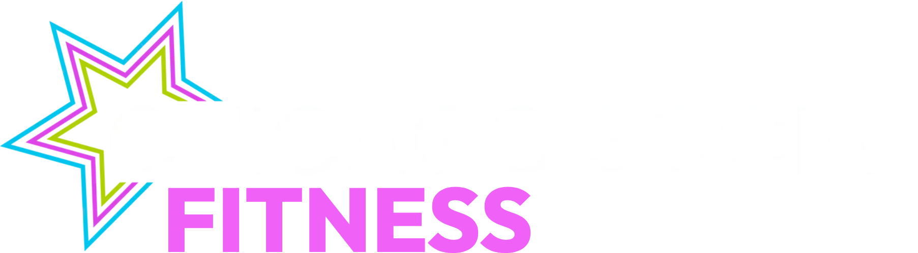 Chicago Social Fitness