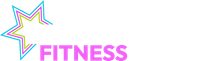Chicago Social Fitness Festival
