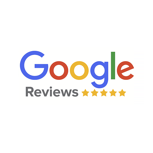 Review us on Google