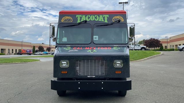 Brand New Cal Mex Restaurant Margate NJ TacocaT South Jersey