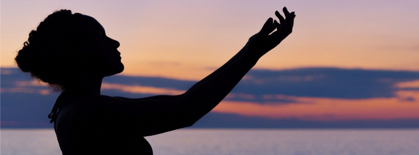 Chakra Balancing Course Chakra Balancing Course