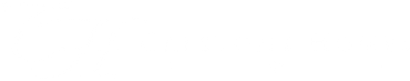 Capstone Homes Logo