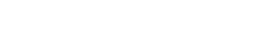 Capstone Homes Logo