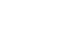 Robin's Little Lambs Childcare