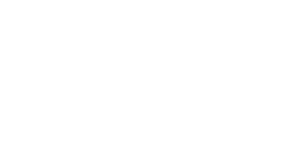 Robin's Little Lambs Childcare