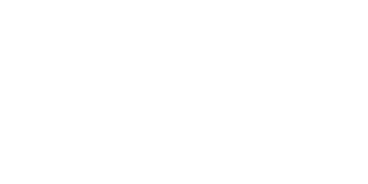 Robin's Little Lambs Childcare
