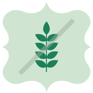 icona Galenica
