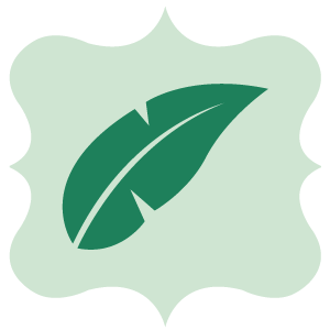 icona Galenica