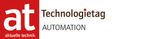 at-Technologietag 