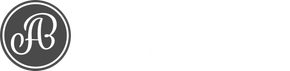 Aesthetic Ballroom Dance Club | Charleston, SC