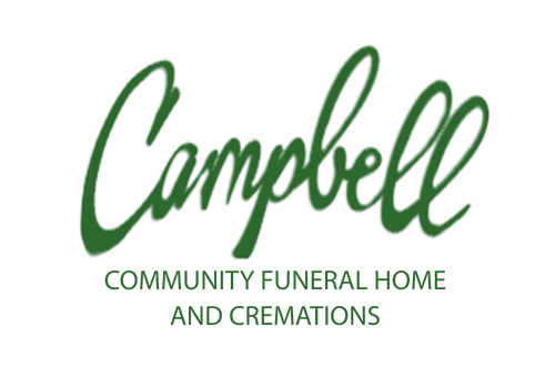 Campbell's Chippewa Funeral Home Inc Beaver Falls Obituaries