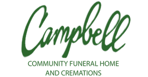 logo-image