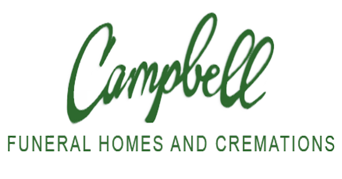 Campbell Funeral Homes and Cremations