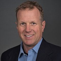 Dana Griffin of Choice City Health