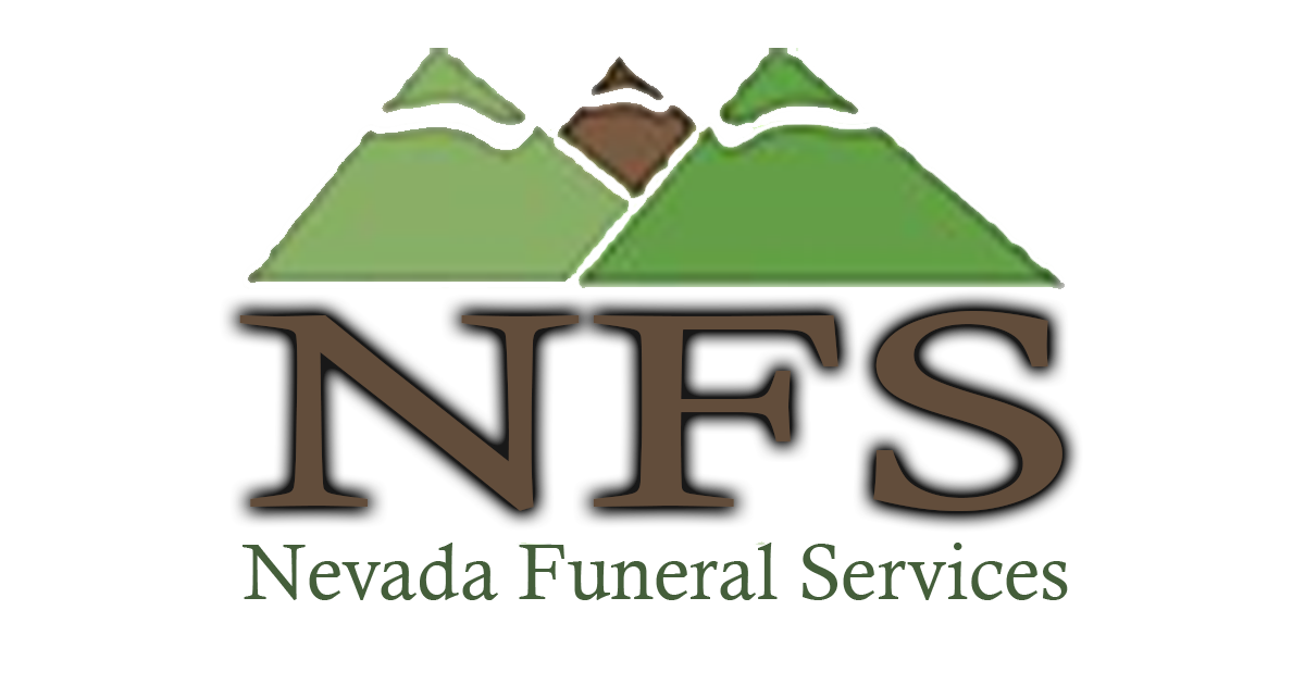 Nevada Funeral Services | Carson City, NV