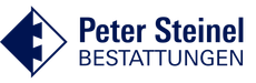 Peter Steinel Bestattungen
