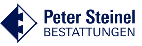 Peter Steinel Bestattungen