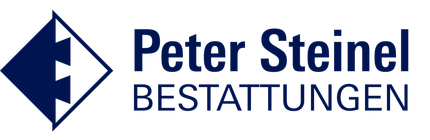 Peter Steinel Bestattungen