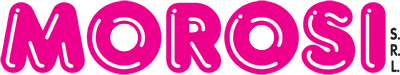 logo Morosi