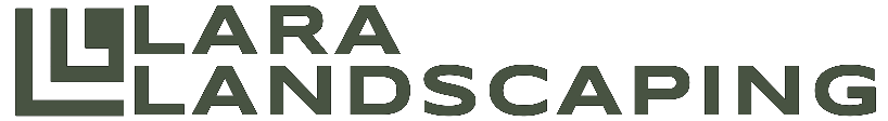 Lara Landscaping and Construction LLC Lara Landscaping and Construction LLC