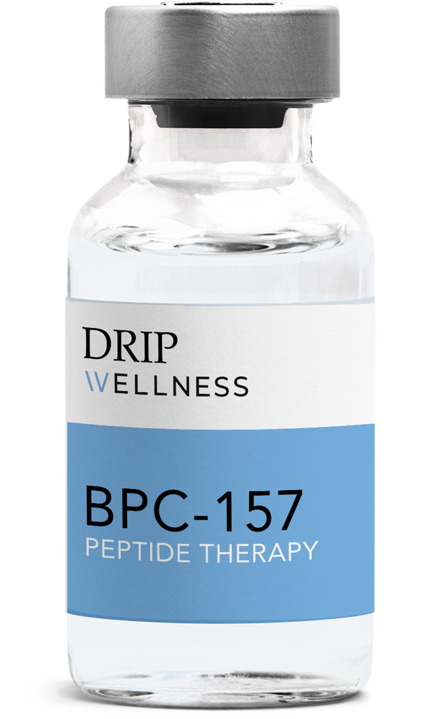 drip hydration bpc-157 price Wolverine Stack Peptide Therapy (BPC-157 + TB-500) BPC-157 Peptide | BPC-157 Synthetic