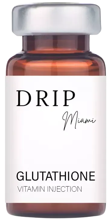 drip glutathione near me IV Therapy Specialist Near Me in San Antonio, TX