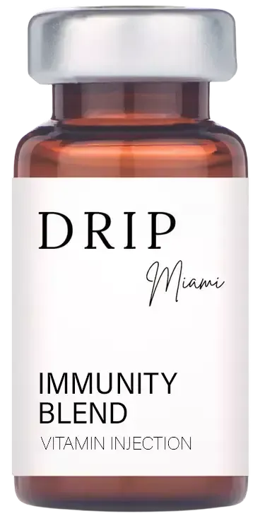 b12 vitamin injection sioux falls sd Vitamin B12