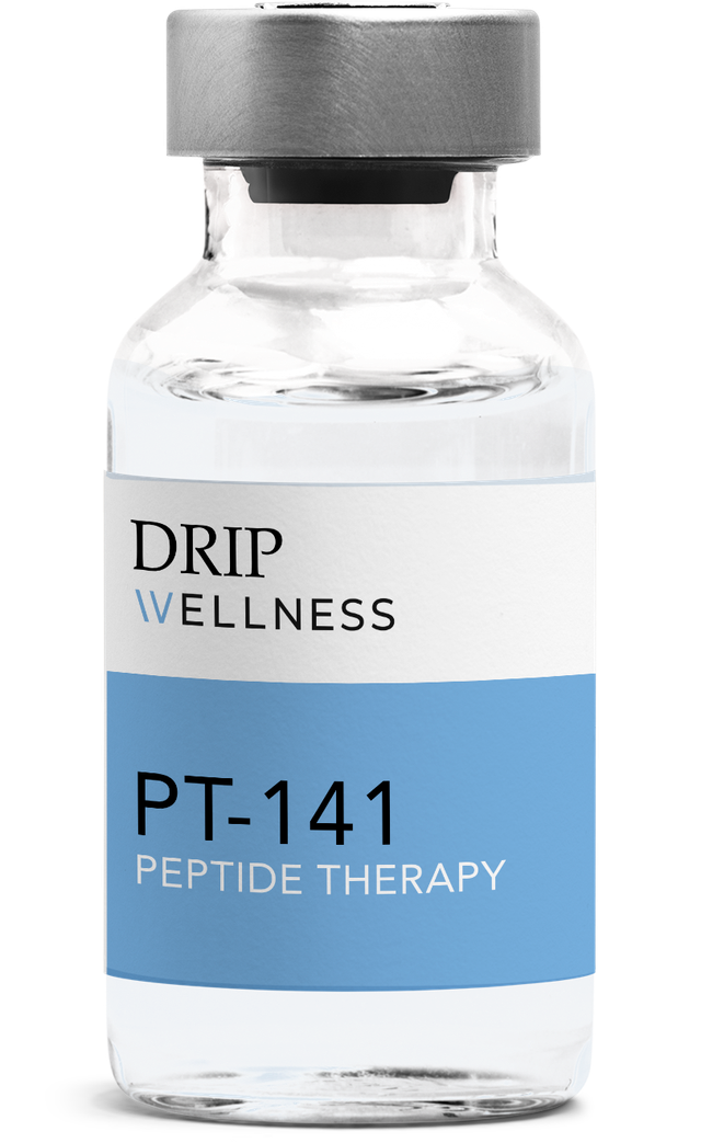 pt141 peptide therapy PT-141 for Men and Women: Same Treatment, Different Results PT-141 in Boise, ID |