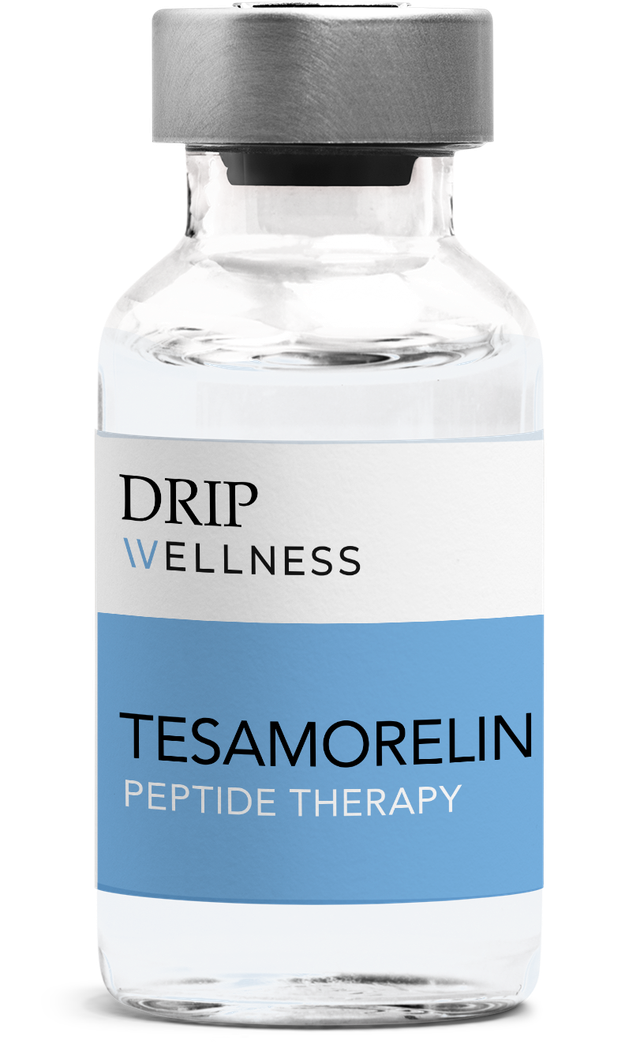 ipamorelin peptide therapy in henderson nv 101: What It Is and Its Benefits Peptide injections are the hottest
