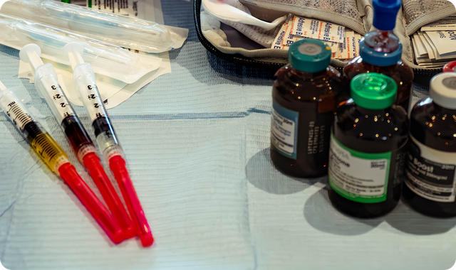 NAD+ IV Therapy | Drip Wellness | Miami | FL | NAD+ IV Therapy | Drip Wellness | Miami | FL |