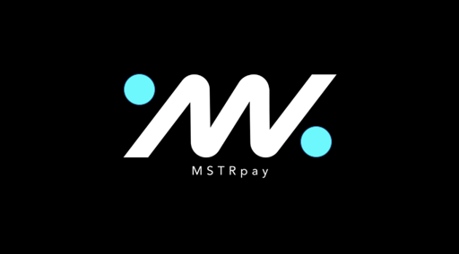 MSTRpay