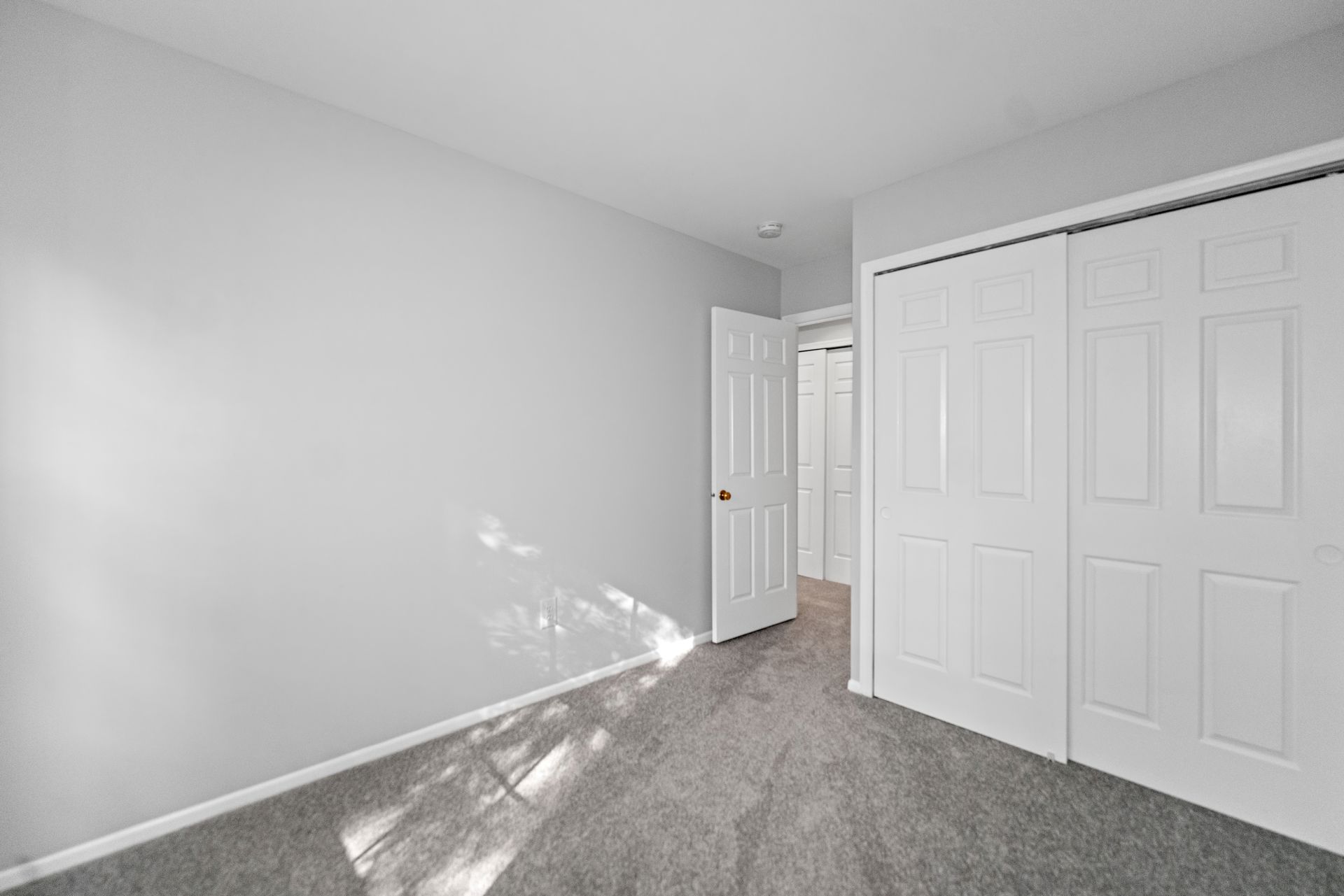 8856 Stonebrook Ln. Bedroom