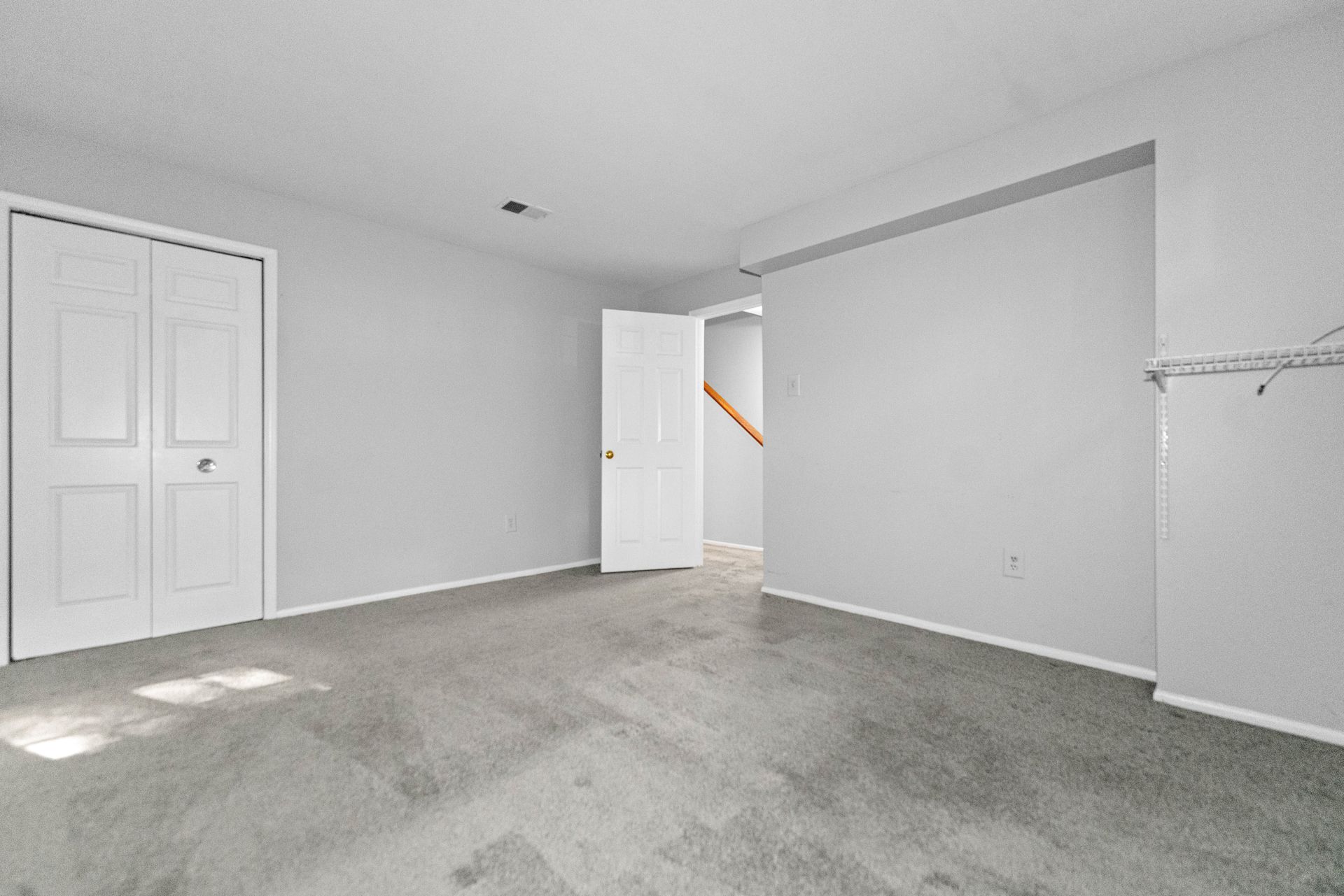 8856 Stonebrook Ln. Bedrooom