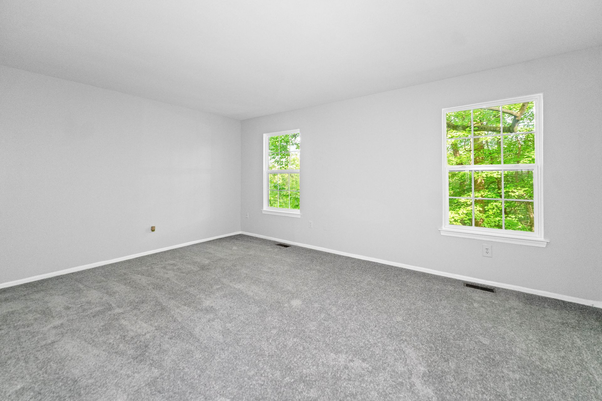 8856 Stonebrook Ln. Bedroom