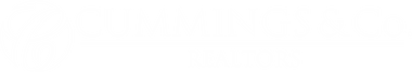 Cummings & Co Realtors Logo