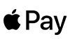 apple-pay