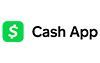 cash-app