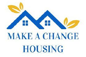 Welcome to our blog. come check back with us soon!