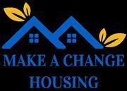 Make A Change Housing